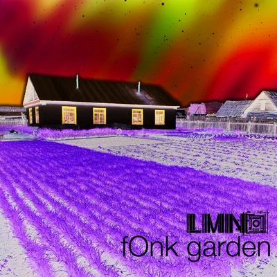 LMNO/RBX/ArianofOnk garden