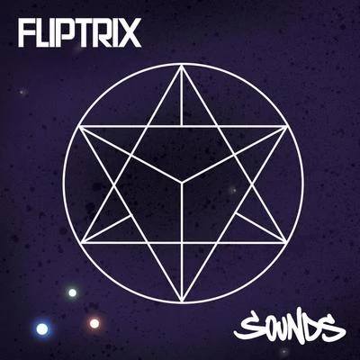 Jammz/Fliptrix/Capo LeeSounds