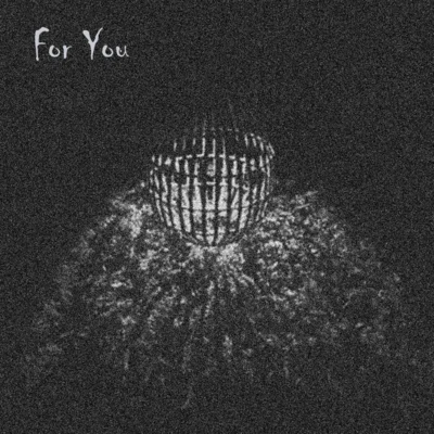 KMA-YuuFor You（屬於你）