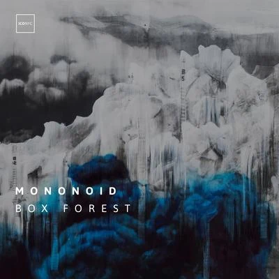 MononoidBox Forest