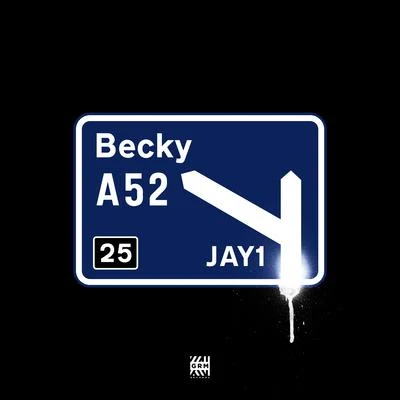 JAY1Becky