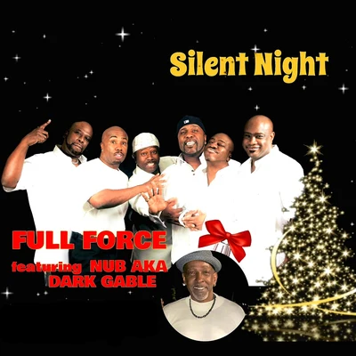 NubSilent Night