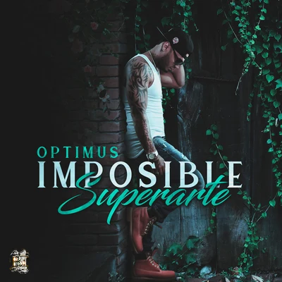 OptimusImposible Superarte