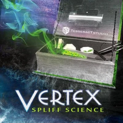 VertexSpliff Science