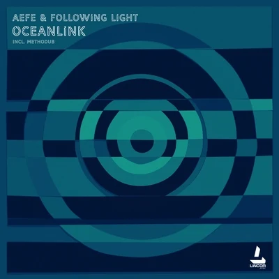 AeFe/Following LightOceanlink