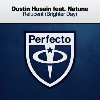 Dustin Husain/RystoRelucent (Brighter Day)