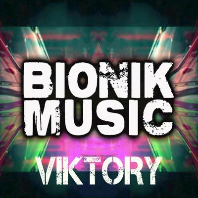 MC Zulu/BionikViktory - Single