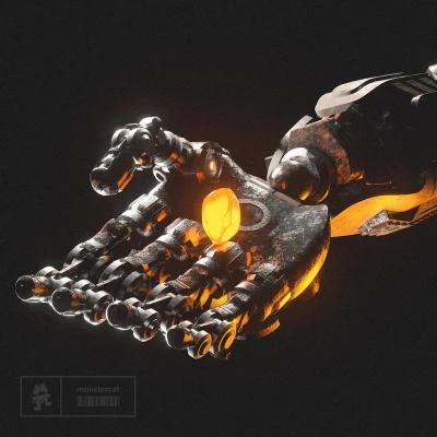 Crankdat/JauzPower Stone