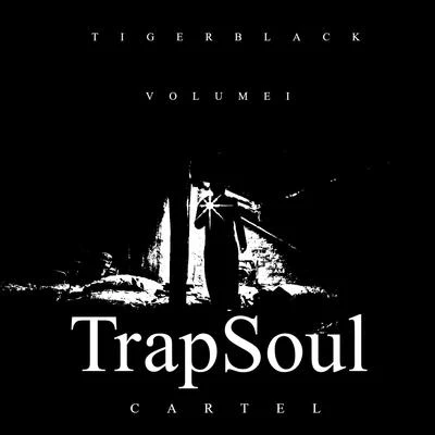 CartelTrap Soul (Vol. 1)