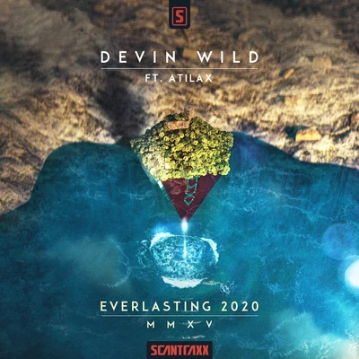 Devin Wild/Psyko Punkz/RejectaEverlasting 2020