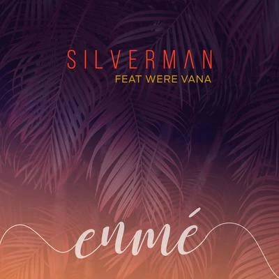 SilvermanClarkEnme