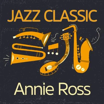 Annie RossJazz Classic