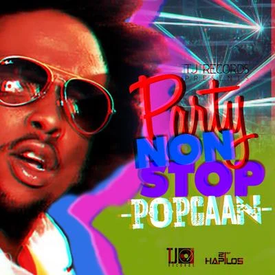 PopcaanParty Non Stop