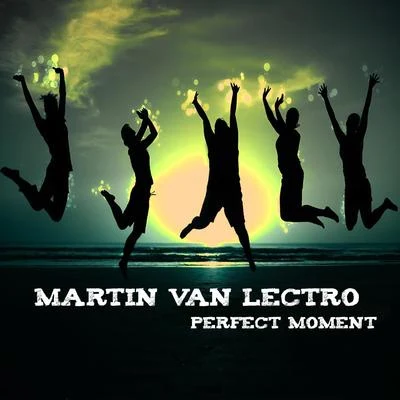 Martin Van LectroPerfect Moment