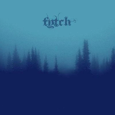 FytchEarthquake (Fytch Remix)