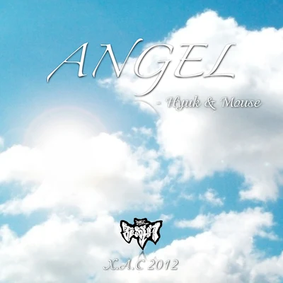 夜楠H.ANGEL