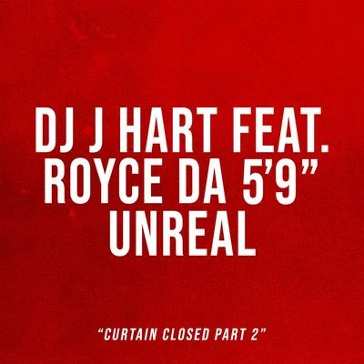 Britizen Kane/Royce Da 59