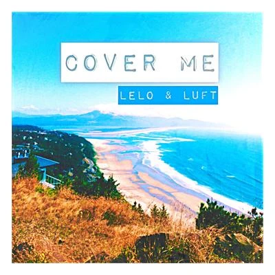 Lelo/GhabêCover Me