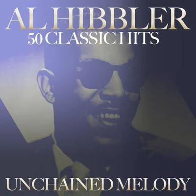 Jack Pleis OrchestraJack PleisAl HibblerUnchained Melody - 50 Greatest Hits