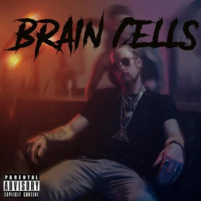 Parks Thomson/MozzyBrain Cells