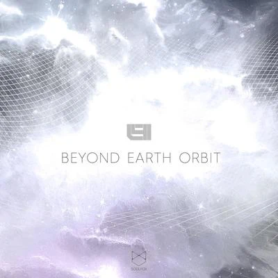 C41Beyond Earth Orbit