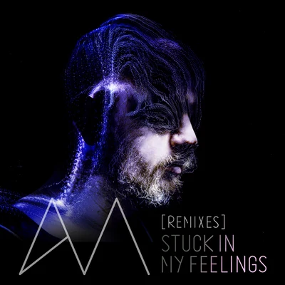 Andreas MossSultan & Ned ShepardStuck In My Feelings (Remixes)