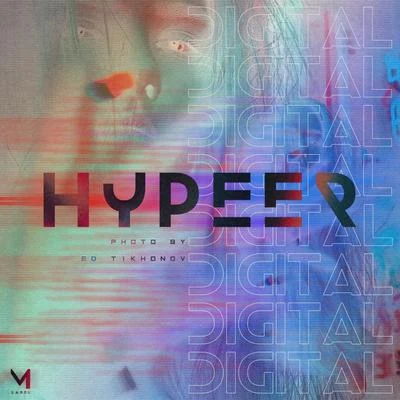 HYPEERDigital