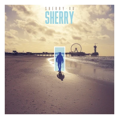 Sherry-ou/SkipSHERRY