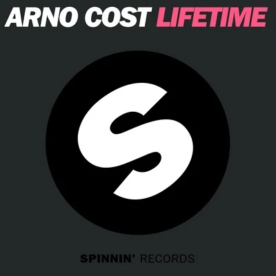 Arno CostLifetime