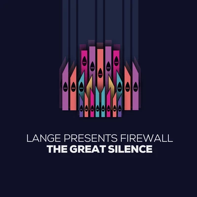 FirewallThe Great Silence (Extended Mix)