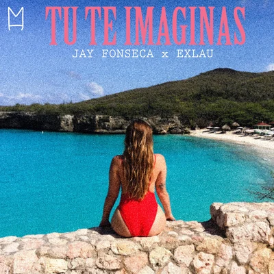 Jay Fonseca/Damian Twilt/Fresh CoastTu Te Imaginas