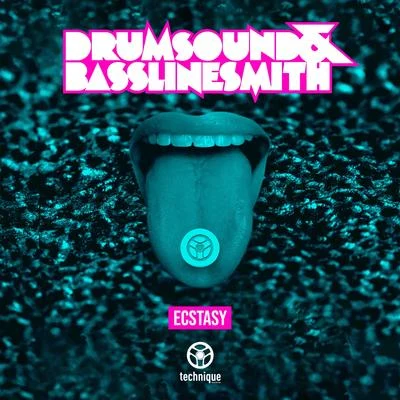 Drumsound & Bassline SmithEcstasy