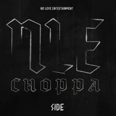 NLE Choppa/SpotemGottemSide