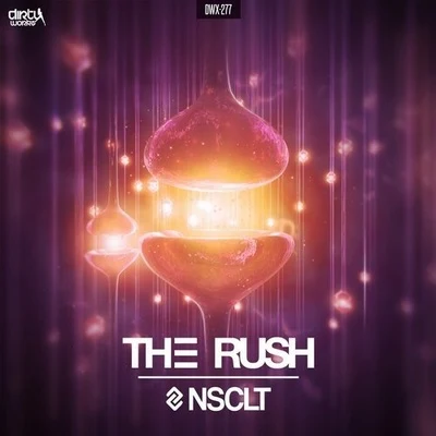 NSCLTThe Rush