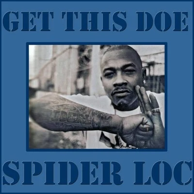 Spider LocThe GamePiperGet This Doe