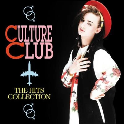 Culture ClubThe Hits Collection