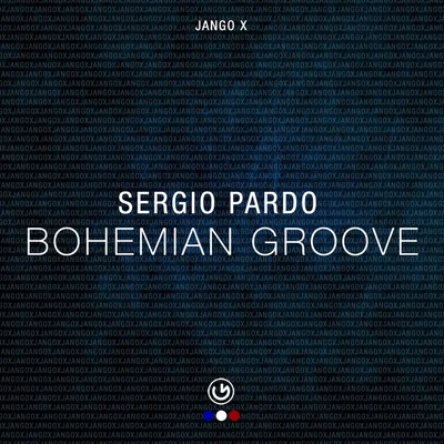 Sergio Pardo/Oscar Gs/Quintino & Blasterjaxx/Loving Arms/BeedeepBohemian Groove