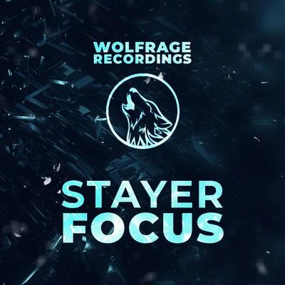 StayerFocus