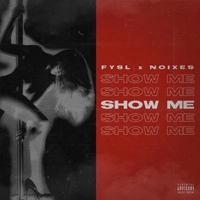 FYSLShow Me