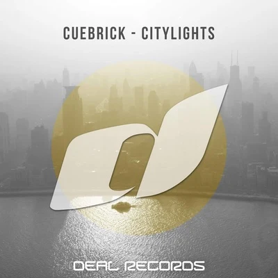 CuebrickCitylights