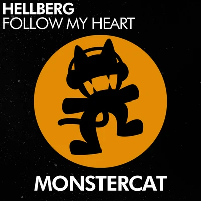 Hellberg/Leona LewisFollow My Heart