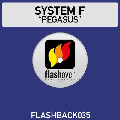 System FPegasus