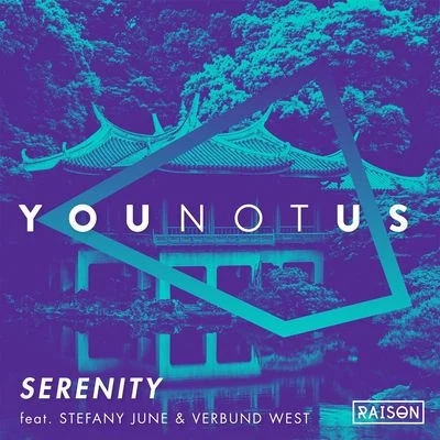 YouNotUsSerenity