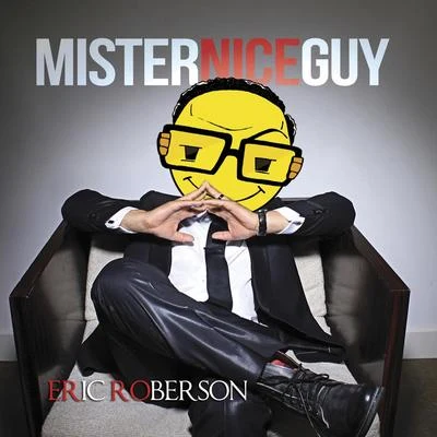 Eric RobersonVivian GreenOsunladeMister Nice Guy