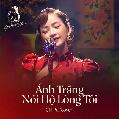 Đen/Chi Pu/Lynk LeeÁnh Trăng Nói Hộ Lòng Tôi