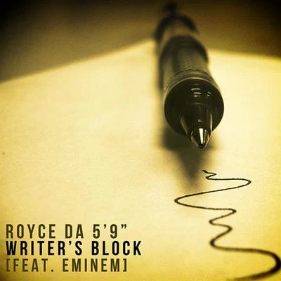 Royce Da 59