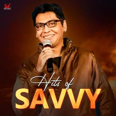 SavvyHits of Savvy