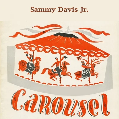 Nancy Sinatra/Sammy Davis Jr./Frank Sinatra/Dean Martin/Lee HazlewoodCarousel