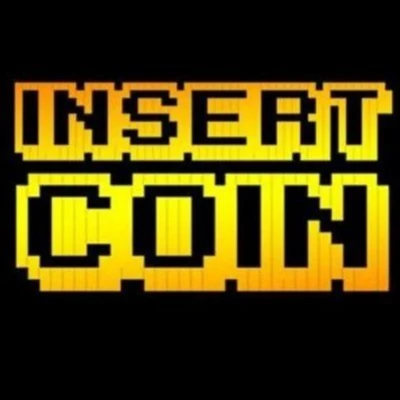 SefaProject OneInsert Coin