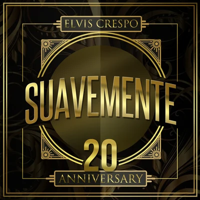 Elvis Crespo/Deorro/IAmChinoSuavemente 20 Anniversary